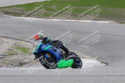 media/Feb-11-2023-CRA (Sat) [[d6933f9991]]/Qualifying/Expert 1000/